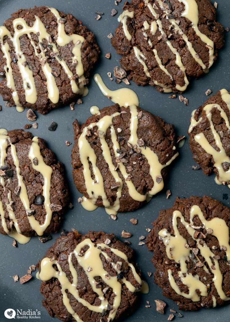 chocolate-tahini-cookies_3