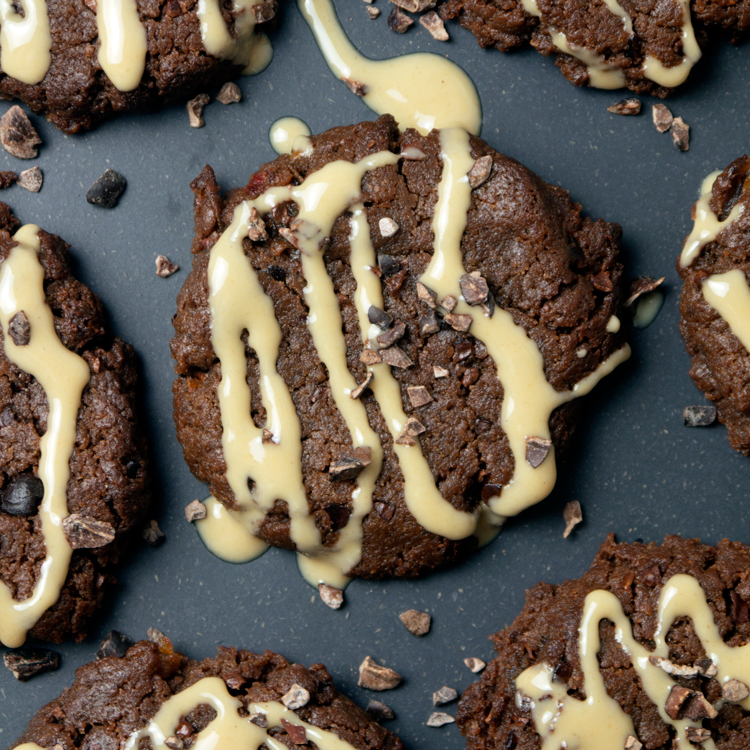 chocolate-tahini-cookies_6