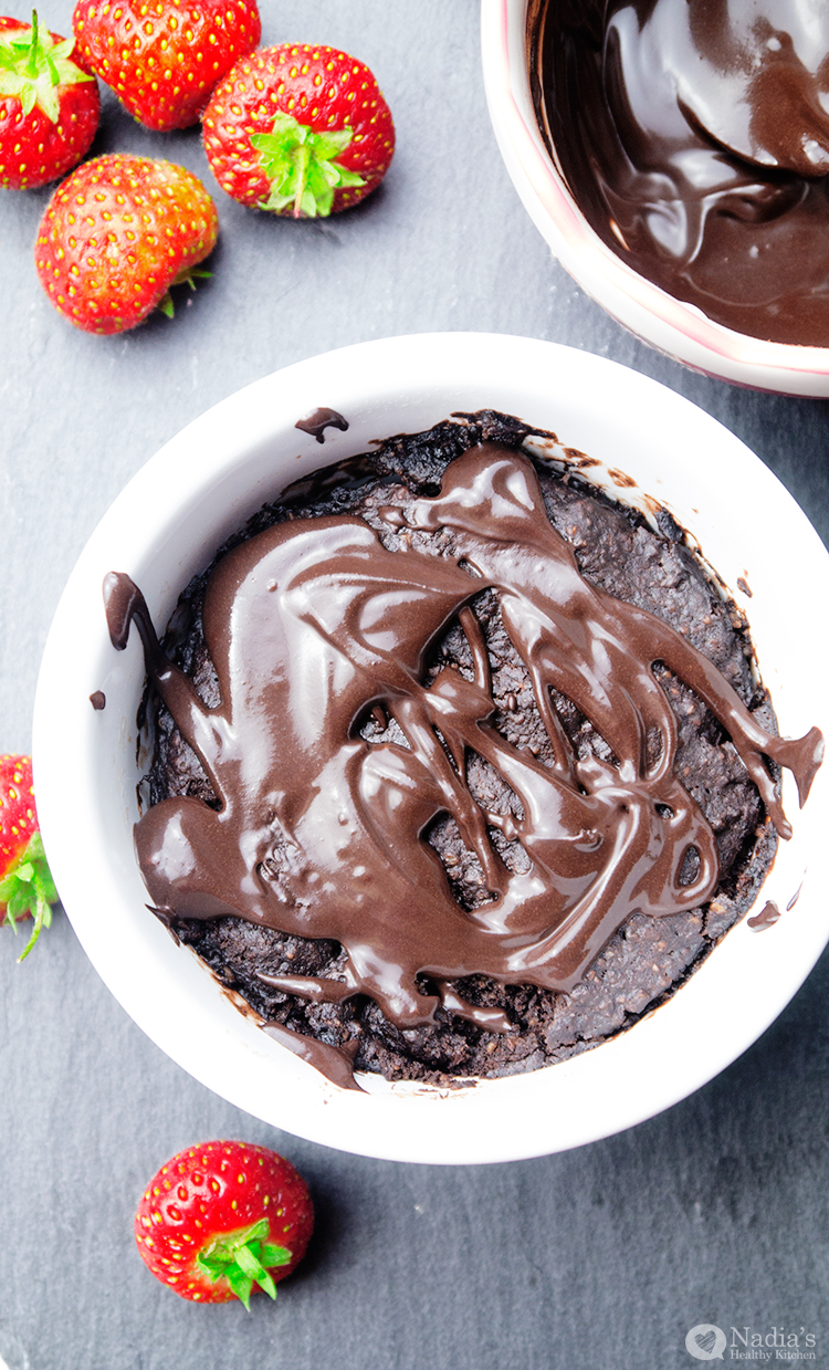 vegan-gluten-free-chocolate-mug-cake_2