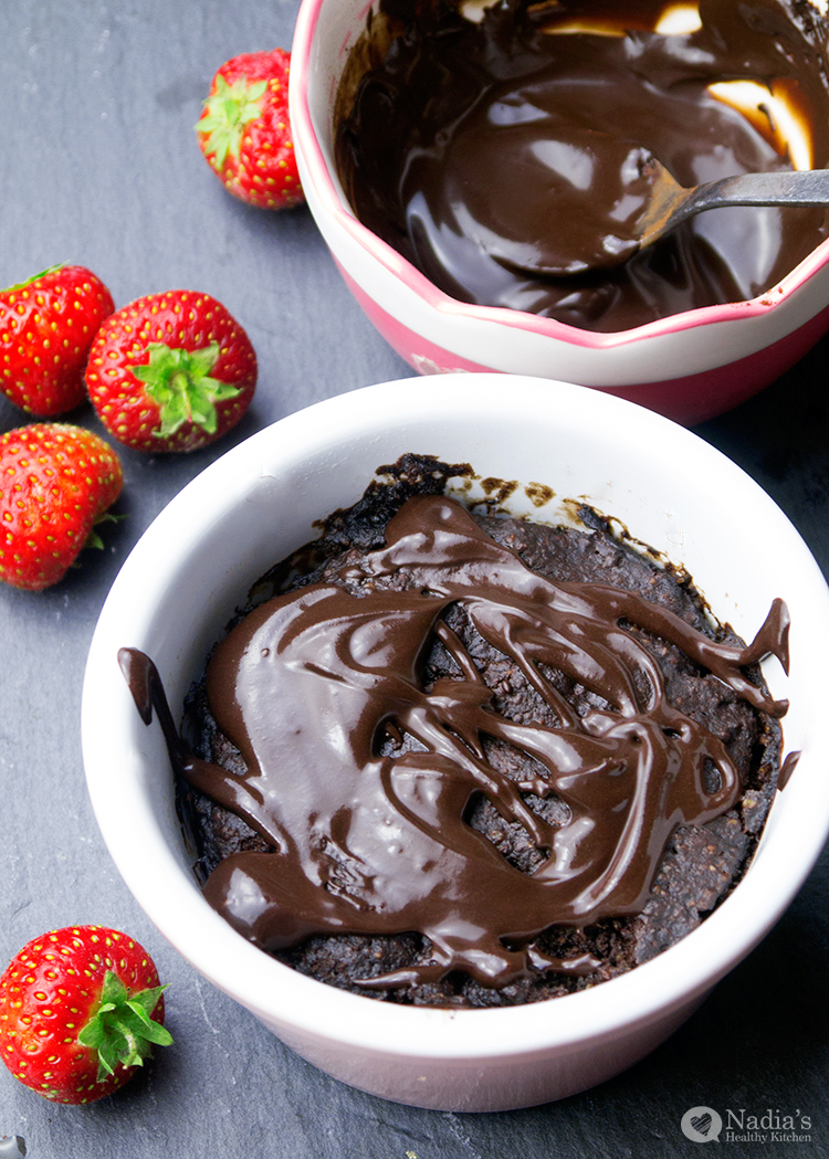 vegan-gluten-free-chocolate-mug-cake_5