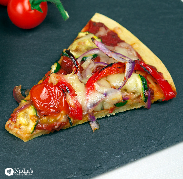 chickpea-flour-pizza_2