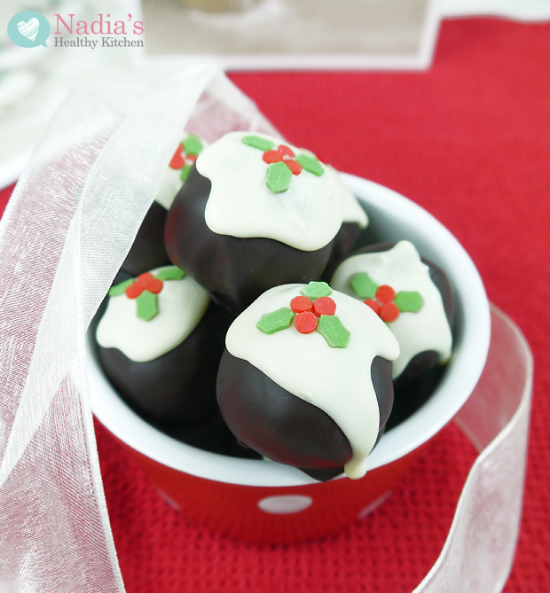 Healthy-Christmas-Pudding-Balls