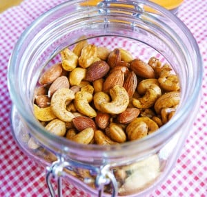 spiced roasted nuts_2