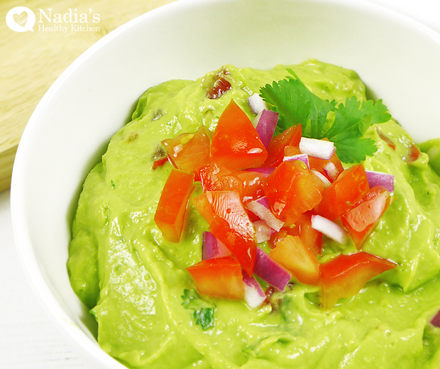 healthy-smooth-guacamole