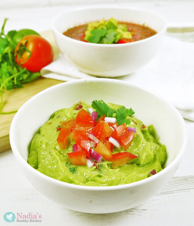 healthy-smooth-guacamole