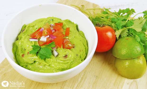 healthy-smooth-guacamole