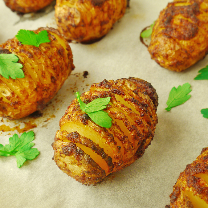 baby-hasselback-potatoes_4