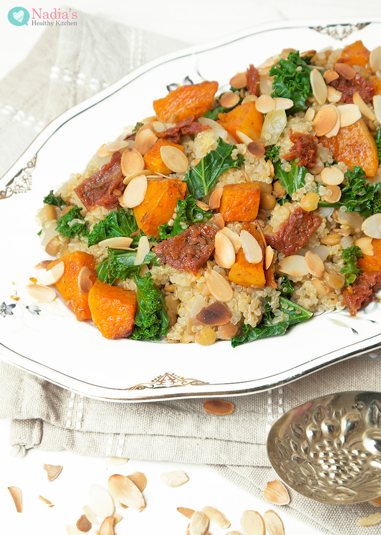 butternut-squash-kale-quinoa