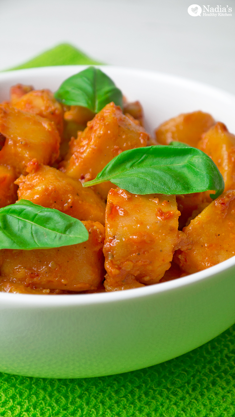 sweet-potato-gnocchi