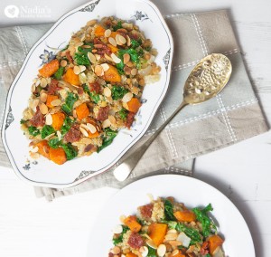 butternut-squash-kale-quinoa_1