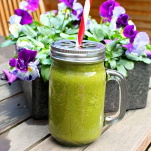 ginger-cookie-green-smoothie-screen
