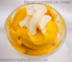 mango-cocnut-ice-cream-in-glass-named