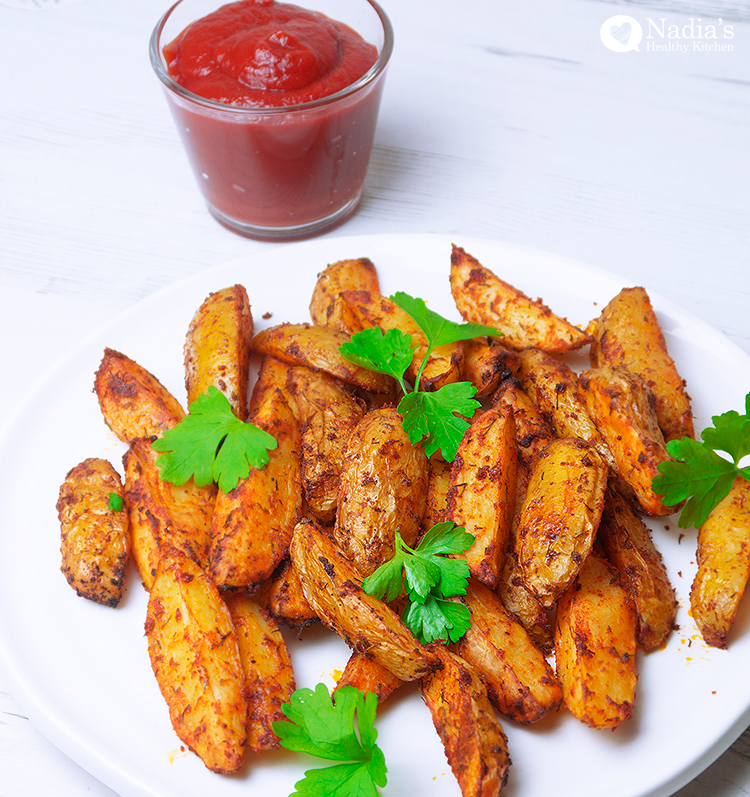 baked-paprika-potato-wedges_3