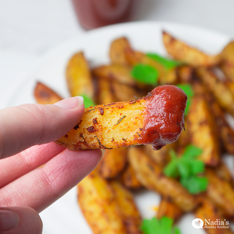 baked-paprika-potato-wedges_5