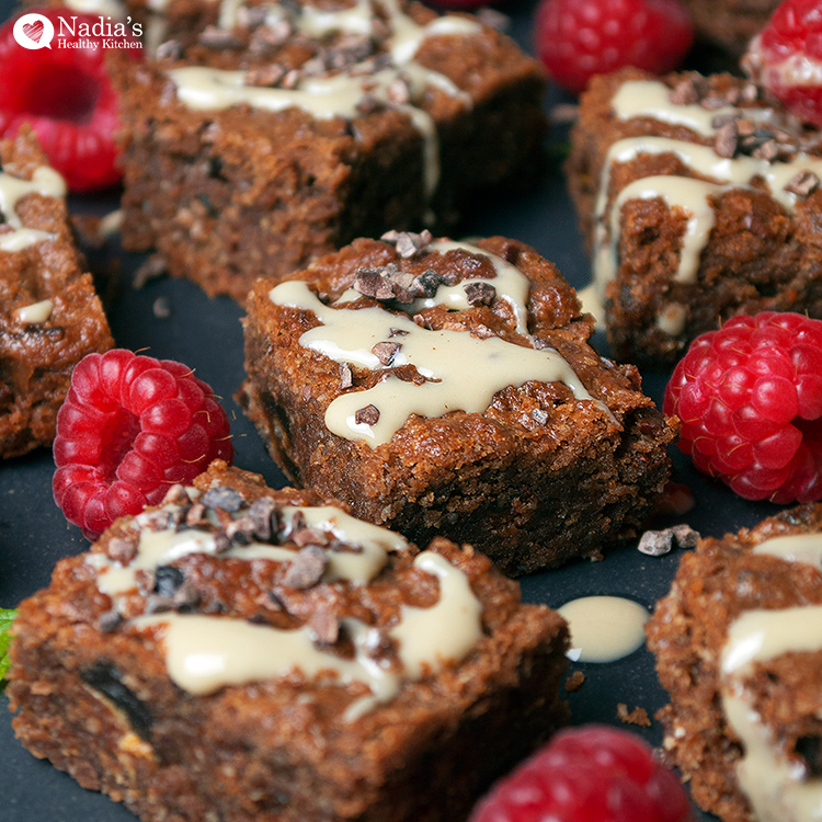 fudgy-tahini-brownies_4