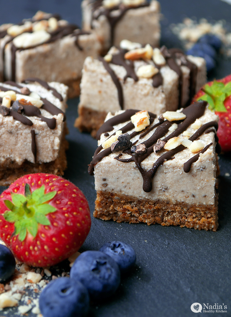 https://nadiashealthykitchen.com/wp-content/uploads/2015/10/raw-banana-cheesecake.jpg