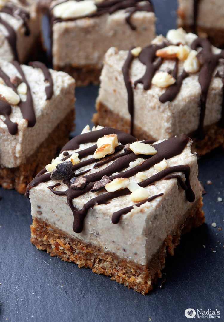 raw-banana-cheesecake