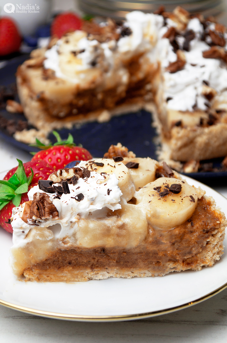 raw-banoffee-pie_4