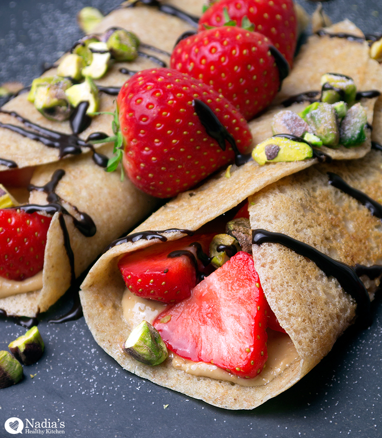 oat-and-spelt-crepes