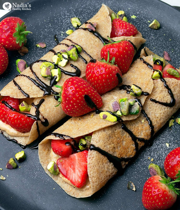 oat-and-spelt-crepes_1