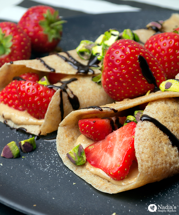 oat-and-spelt-crepes_3