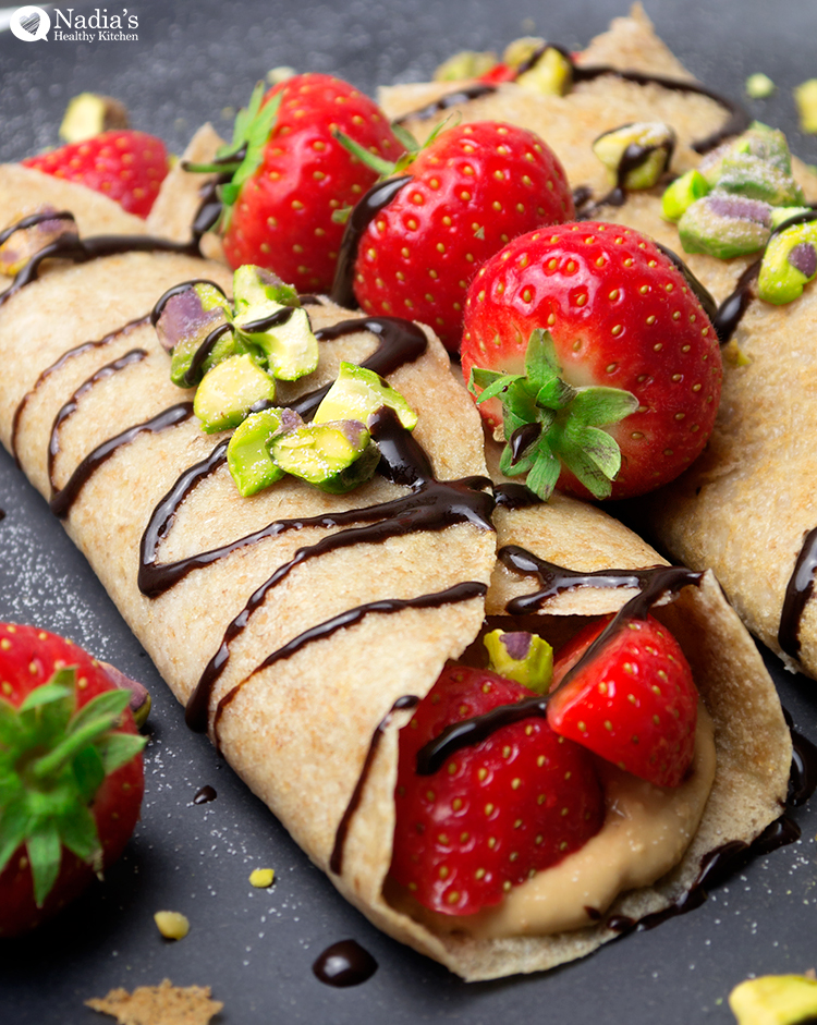 oat-and-spelt-crepes_5