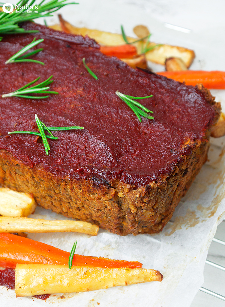 lentil-and-chickpea-meatloaf_1