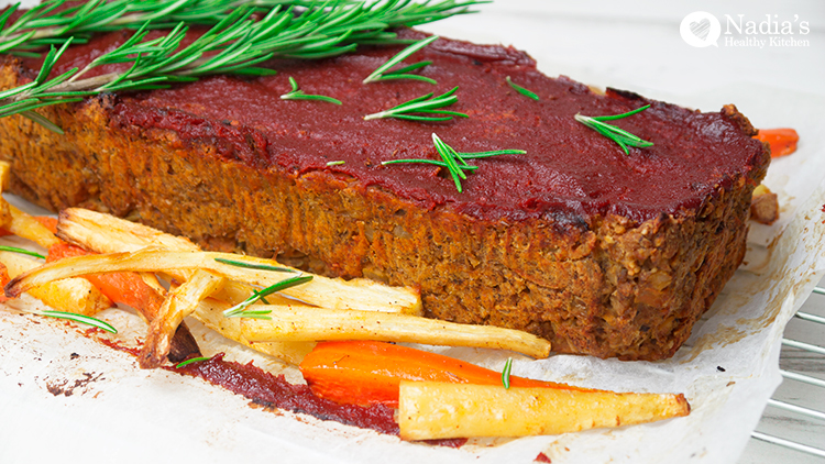 lentil-and-chickpea-meatloaf_3