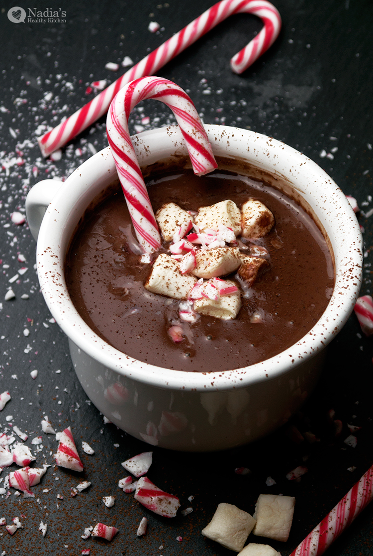 vegan-peppermint-hot-chocolate_1