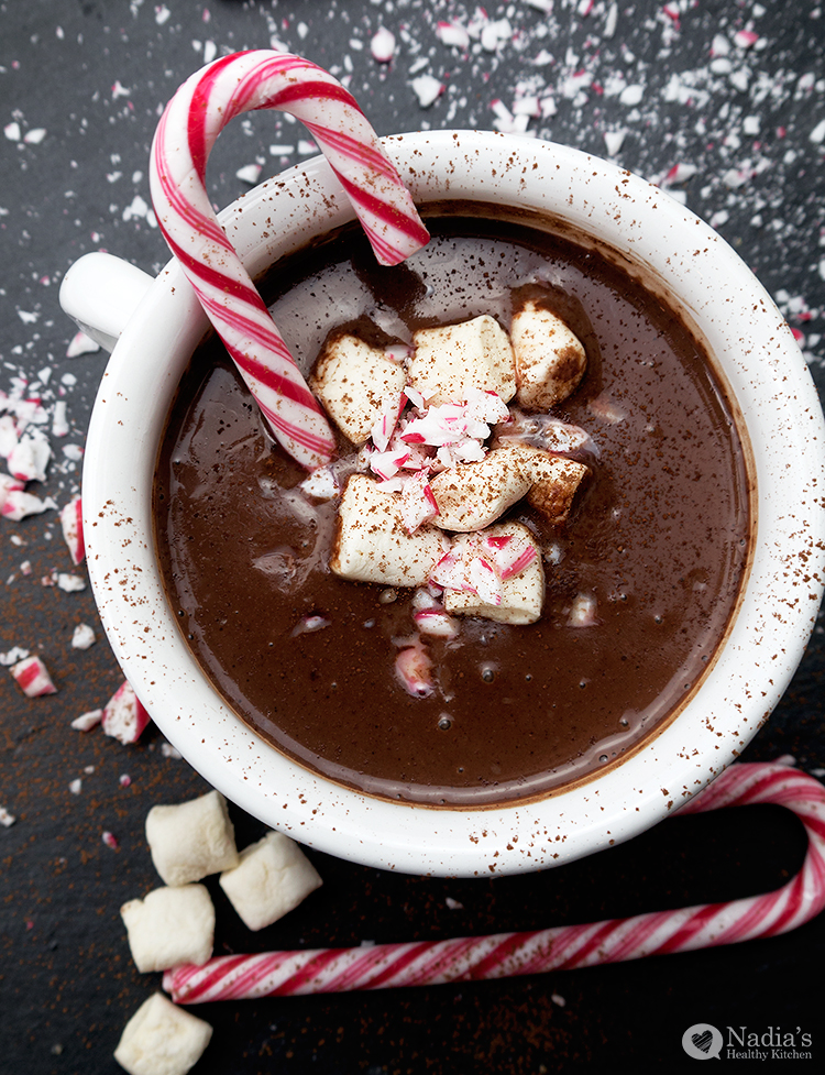 vegan-peppermint-hot-chocolate_2