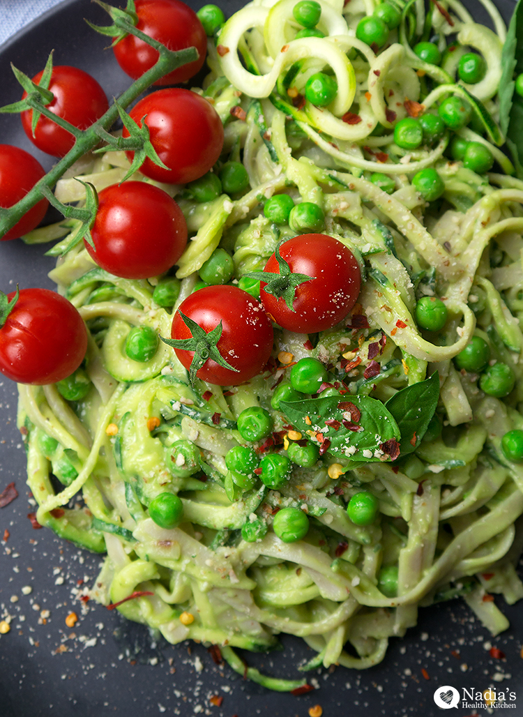 avocado-courgette-spaghetti_1