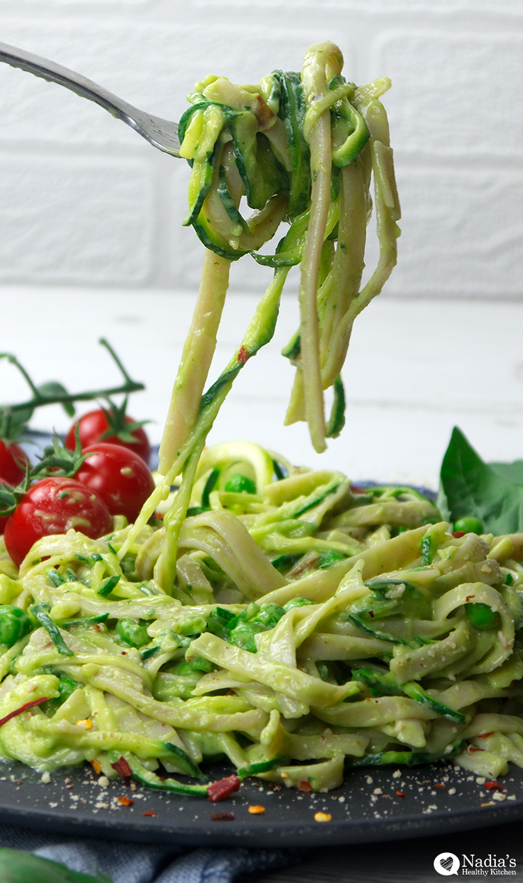 avocado-courgette-spaghetti_3