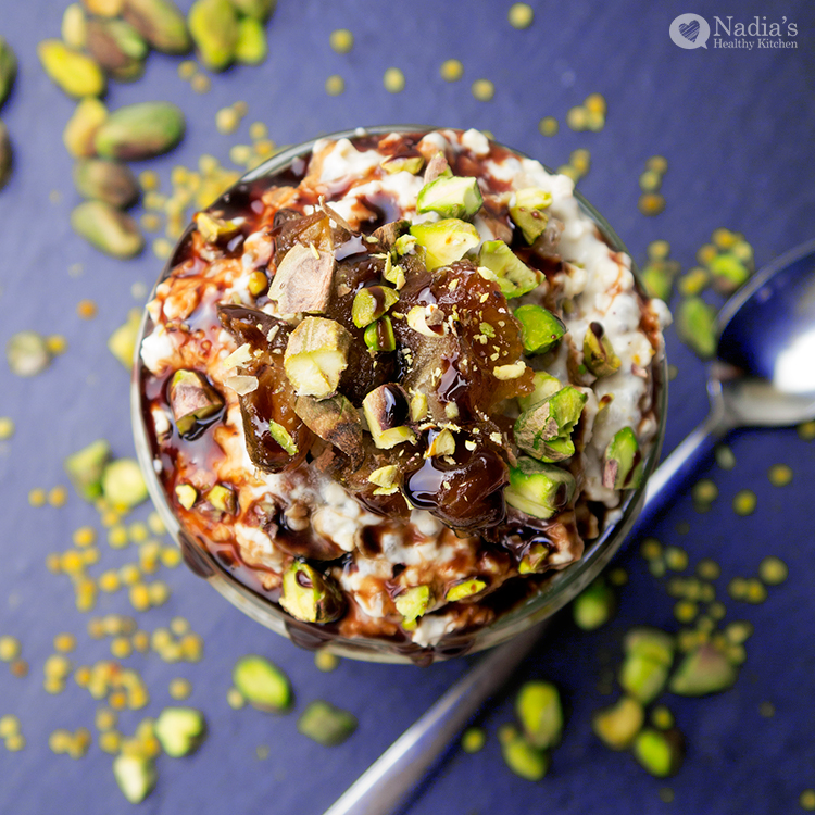 halva-overnight-oats_3