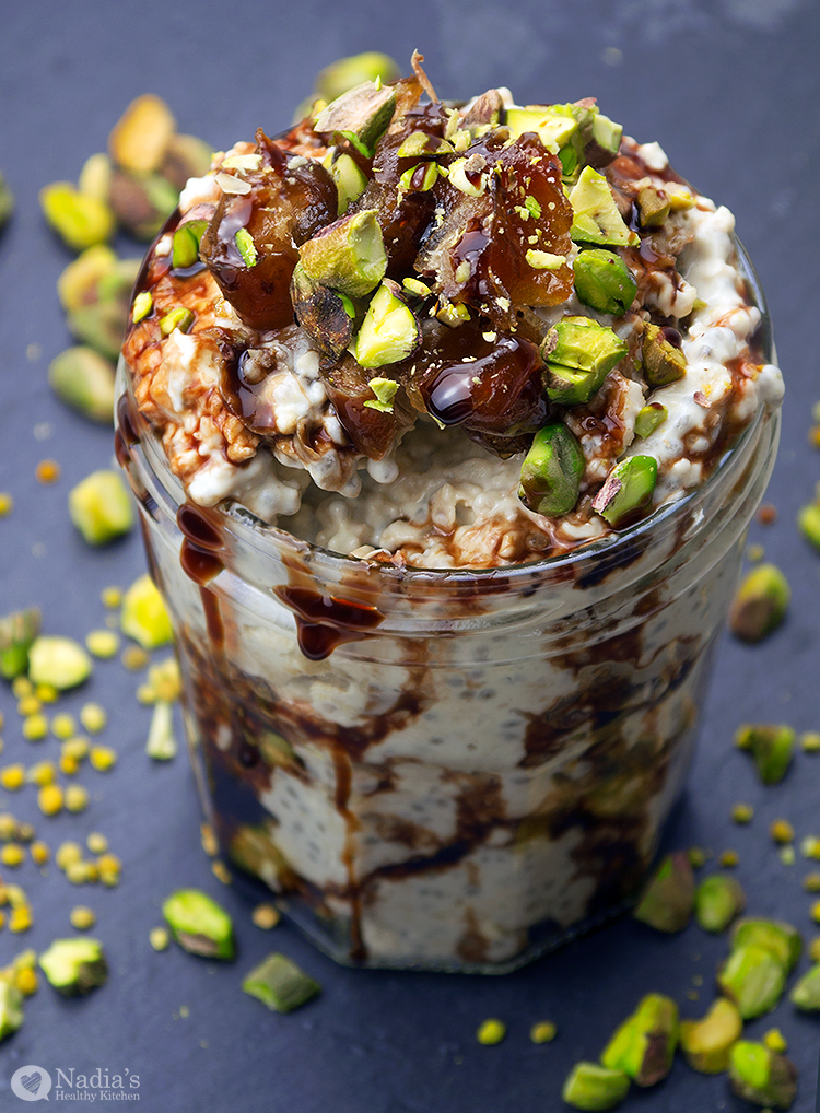 halva-overnight-oats_5