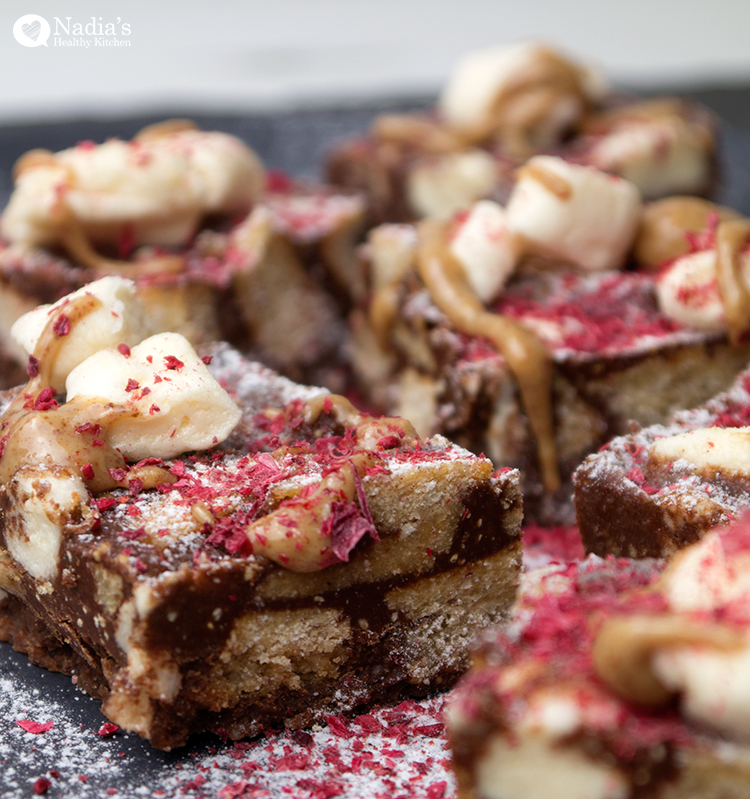 vegan-rocky-road-fudge_1