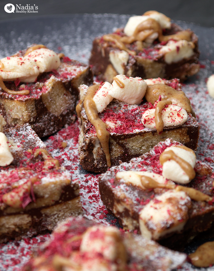 vegan-rocky-road-fudge_2