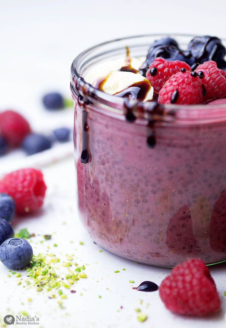 https://nadiashealthykitchen.com/wp-content/uploads/2016/02/raspberry-chia-pudding_2.jpg