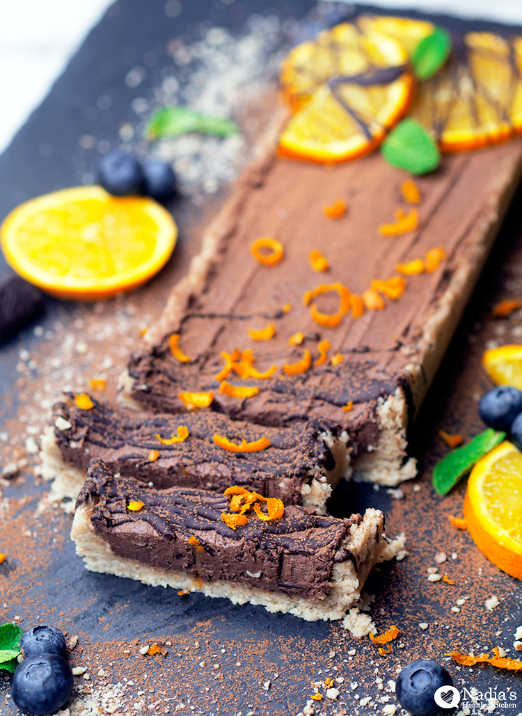 healthy-chocolate-orange-tart_4