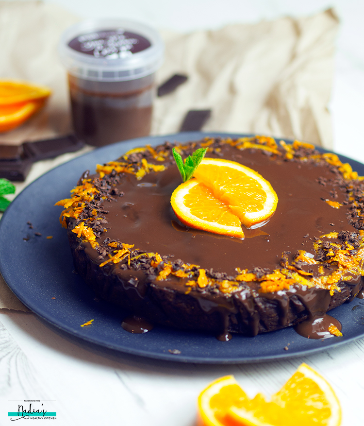 chocolate-orange-cake-vegan-gluten-free