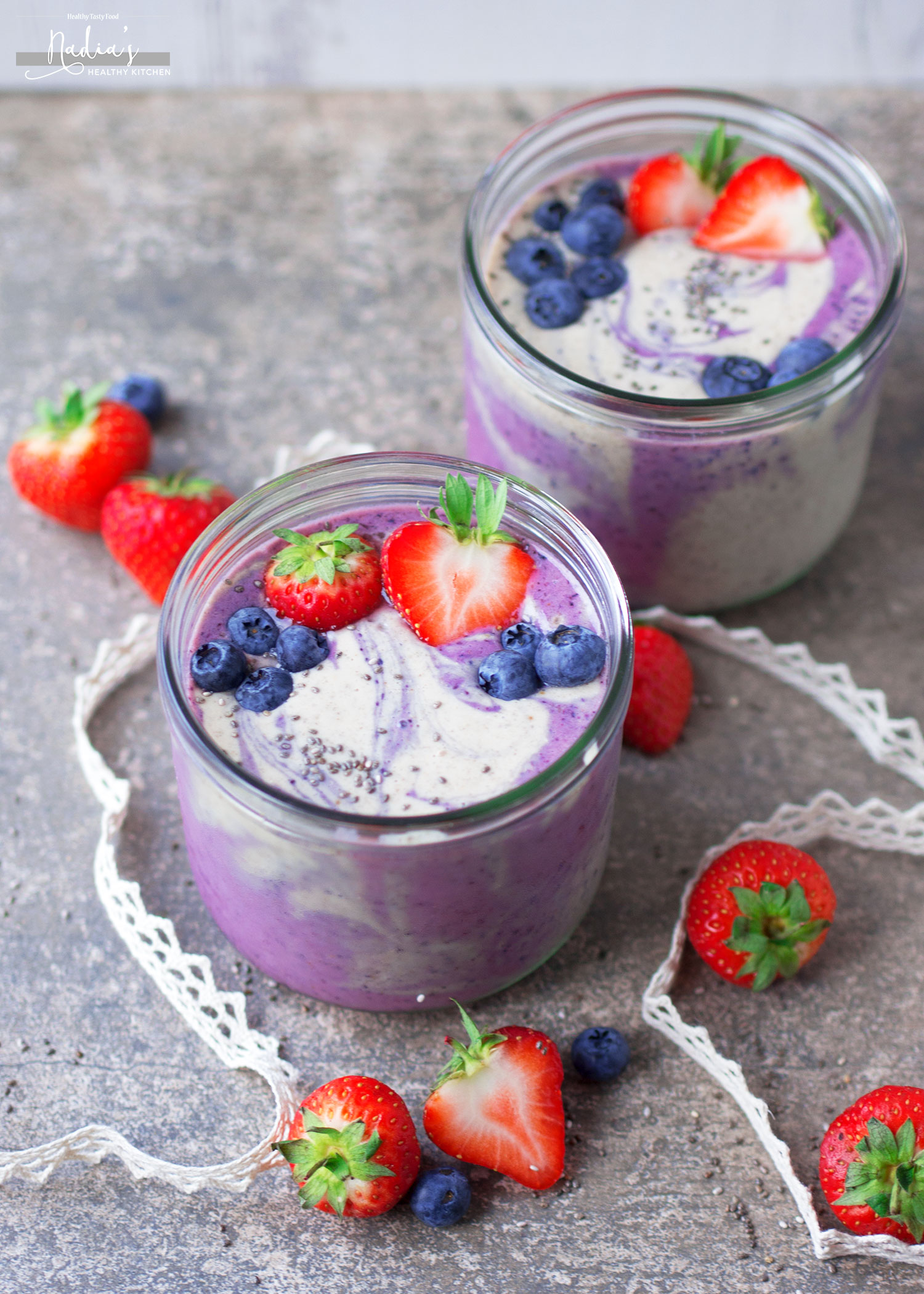 blueberry banana smoothie blueberry-banana-smoothie_2