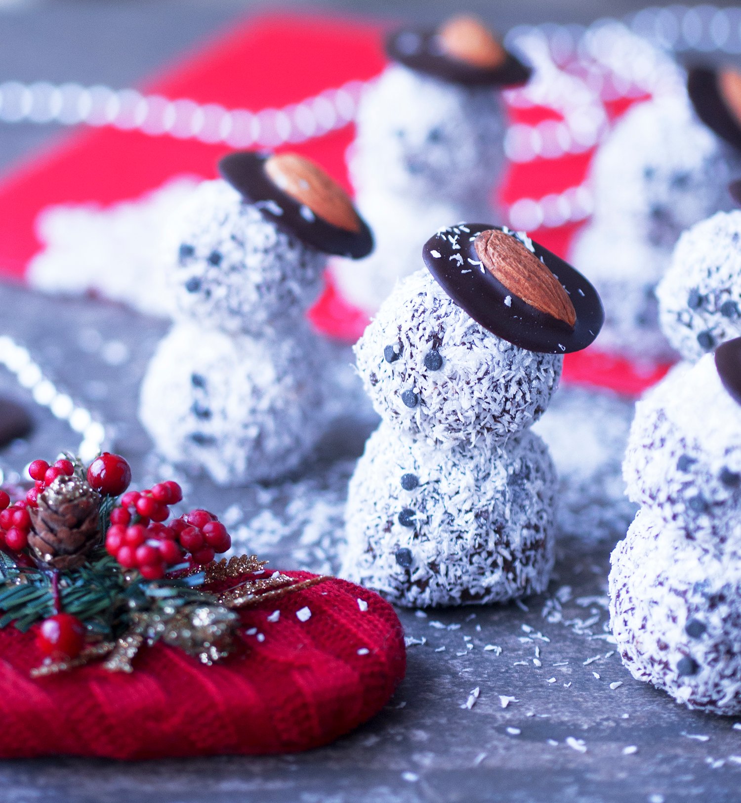 chocolate-snowmen_1