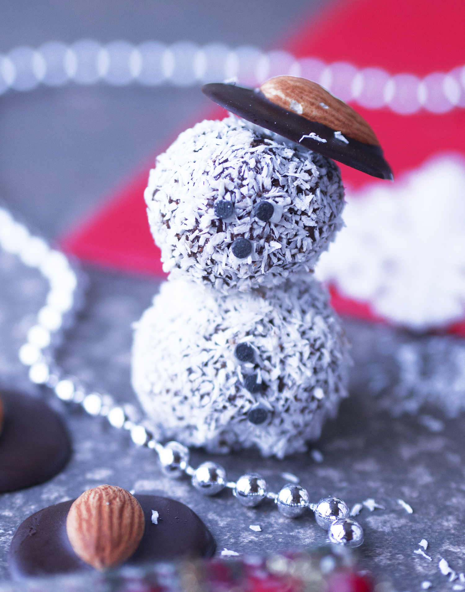chocolate-snowmen_3