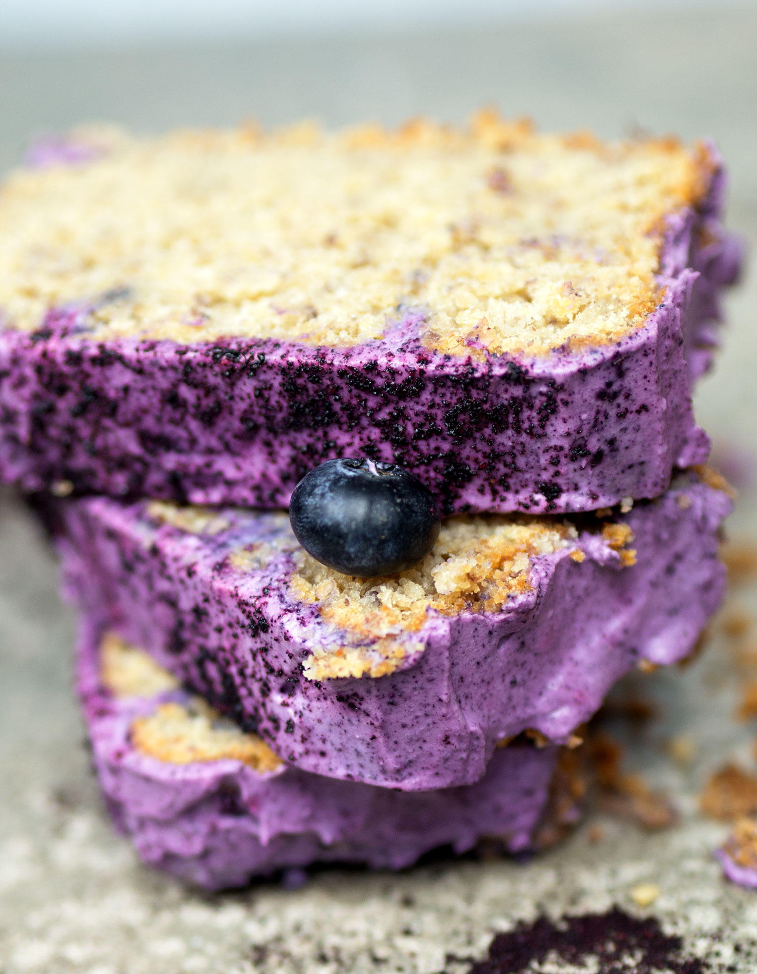 https://nadiashealthykitchen.com/wp-content/uploads/2017/01/vegan-gluten-free-banana-blueberry-bread_5.jpg