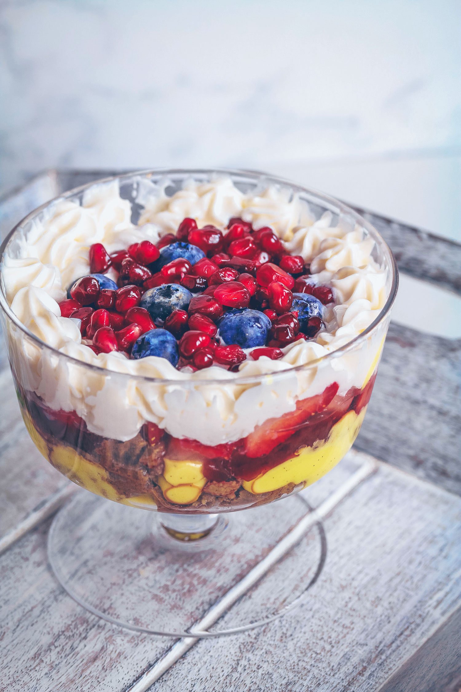 gluten-free-sponge-cake-for-trifle