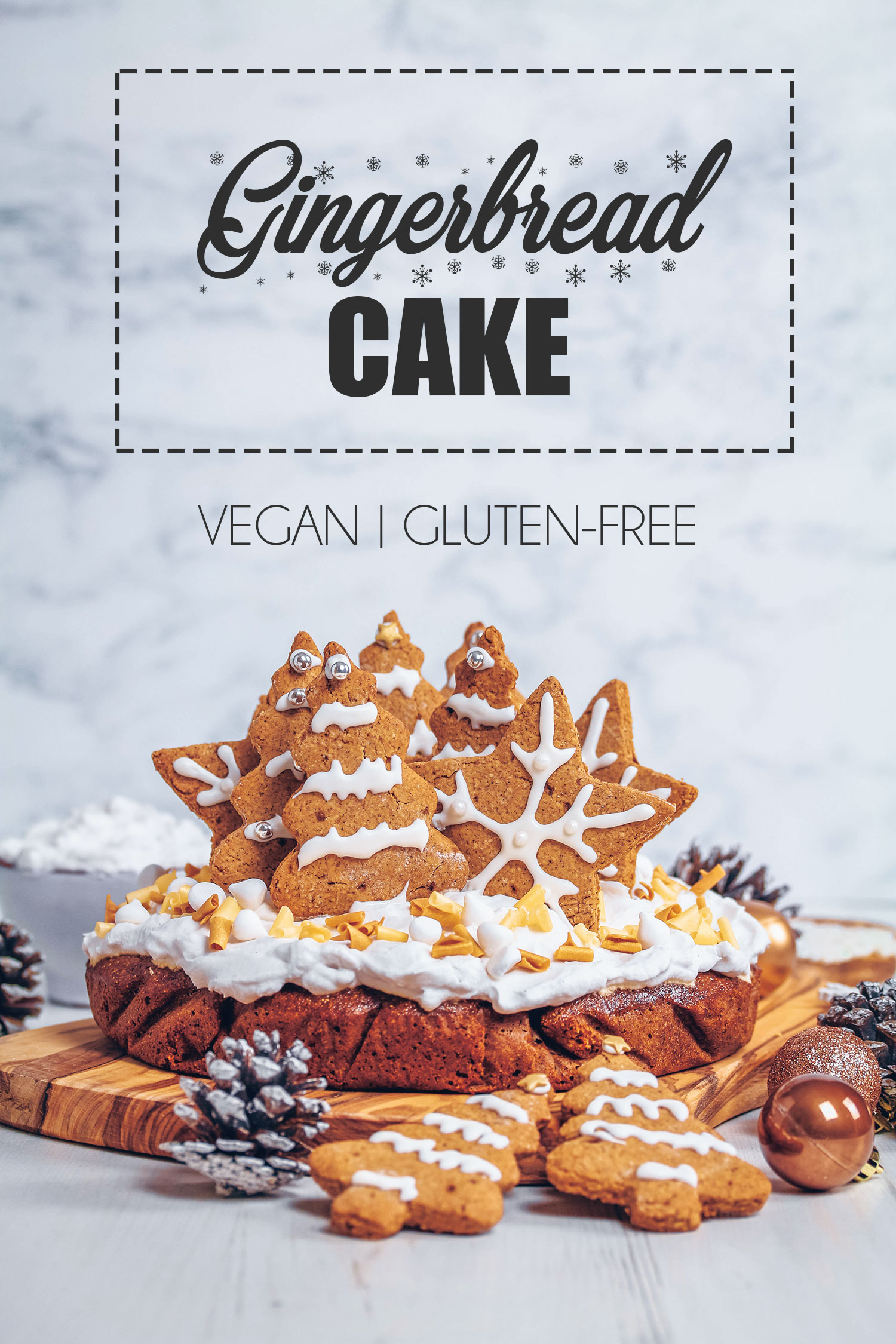 https://nadiashealthykitchen.com/wp-content/uploads/2017/12/vegan-gluten-free-gingerbread-cake3.jpg