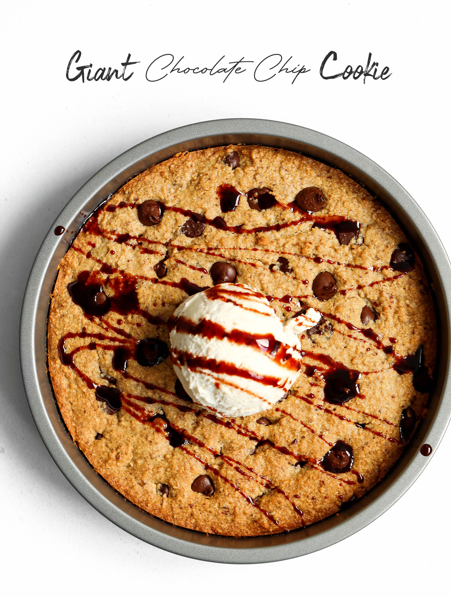 https://nadiashealthykitchen.com/wp-content/uploads/2018/09/giant-vegan-chocolate-chip-cookie.jpg