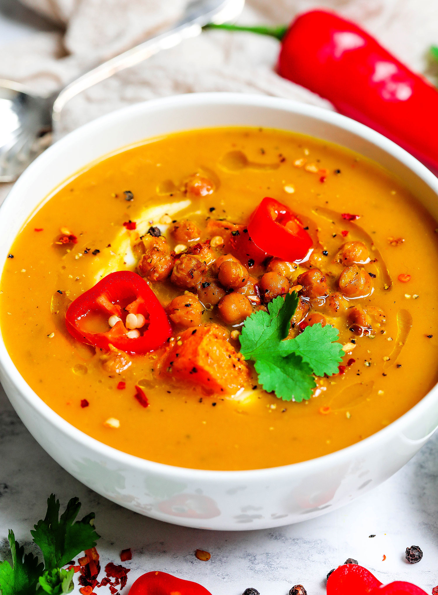 chilli-butternut-squash-soup-nadia-s-healthy-kitchen