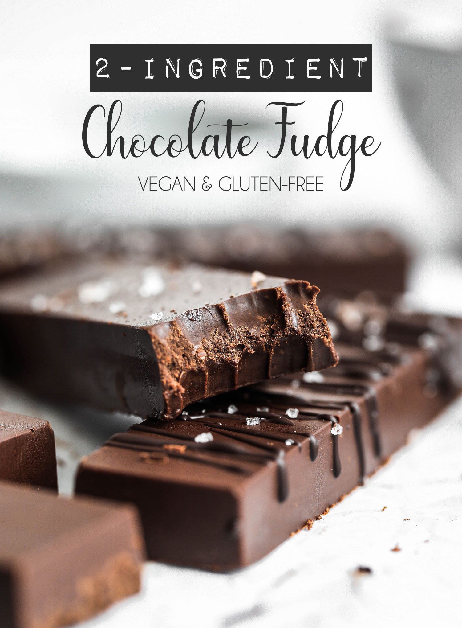 https://nadiashealthykitchen.com/wp-content/uploads/2019/04/2-ingredient-chocolate-vegan-fudge11.jpg