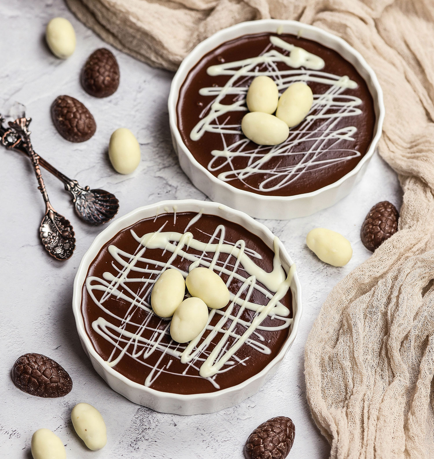 vegan-easter-chocolate-pudding-nadia-s-healthy-kitchen