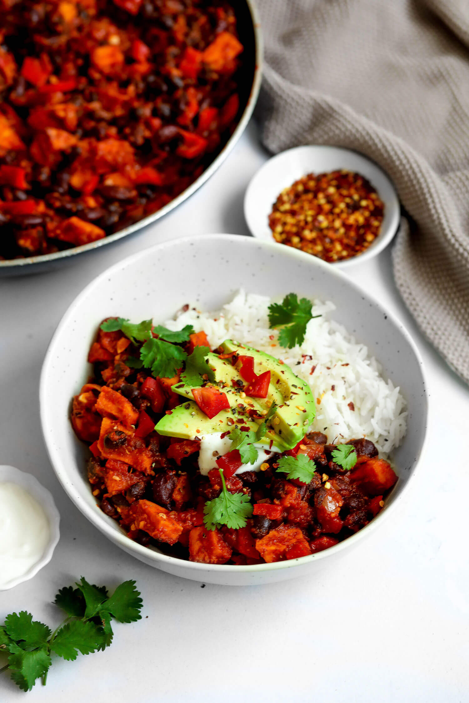 american-sweet-potato-bean-chilli-nadia-s-healthy-kitchen